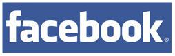 facebook follow